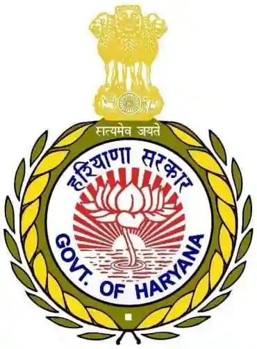 Government of Haryana